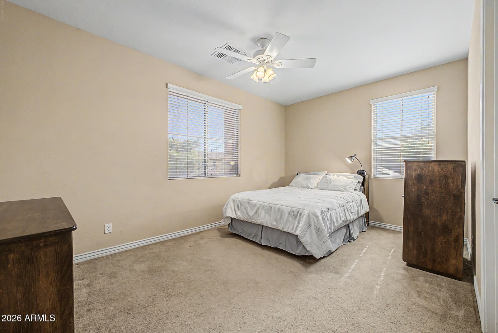 3334 E GRAND CANYON Drive, Chandler, AZ 85249 — photo 39 of 62