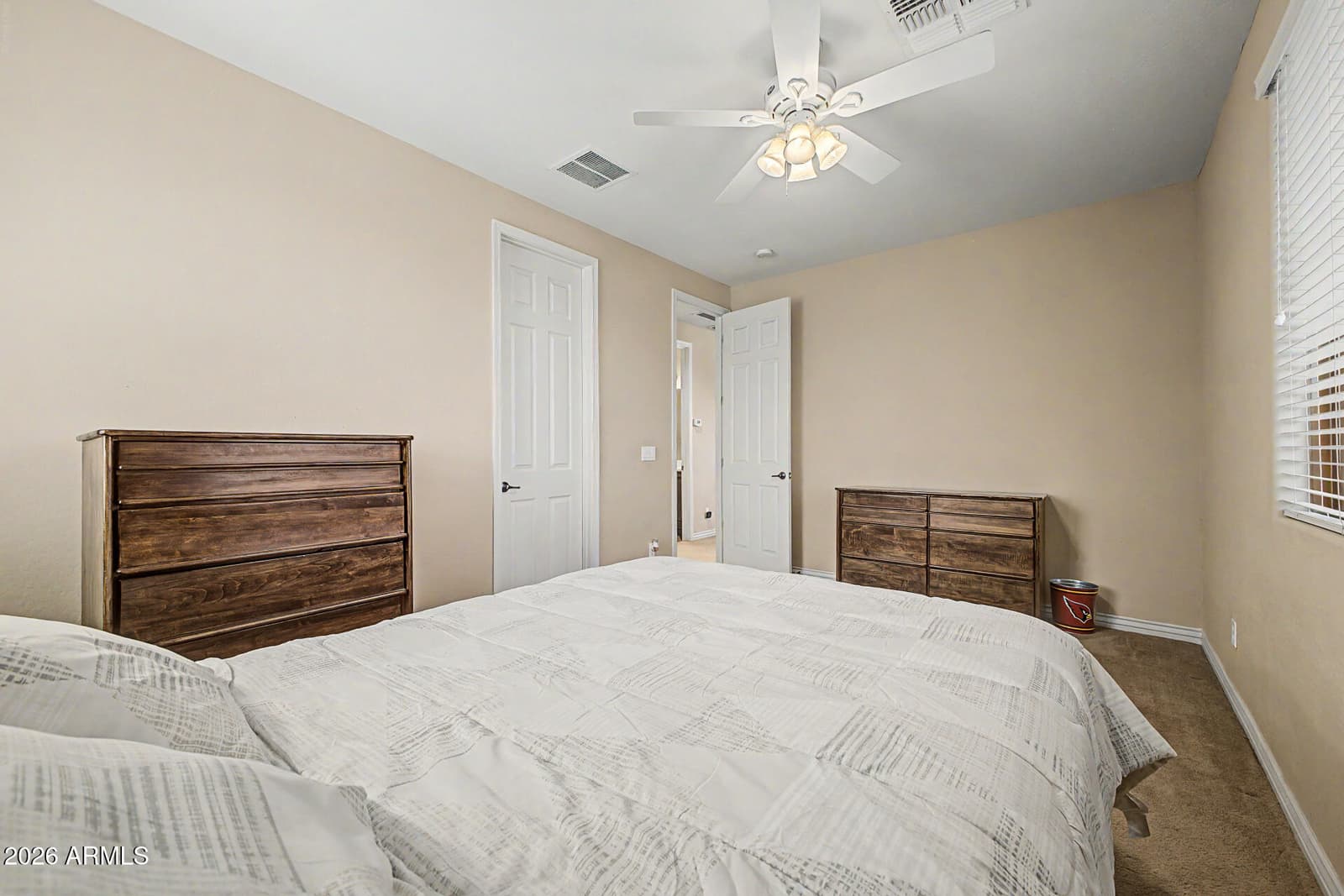 3334 E GRAND CANYON Drive, Chandler, AZ 85249 — photo 40 of 62