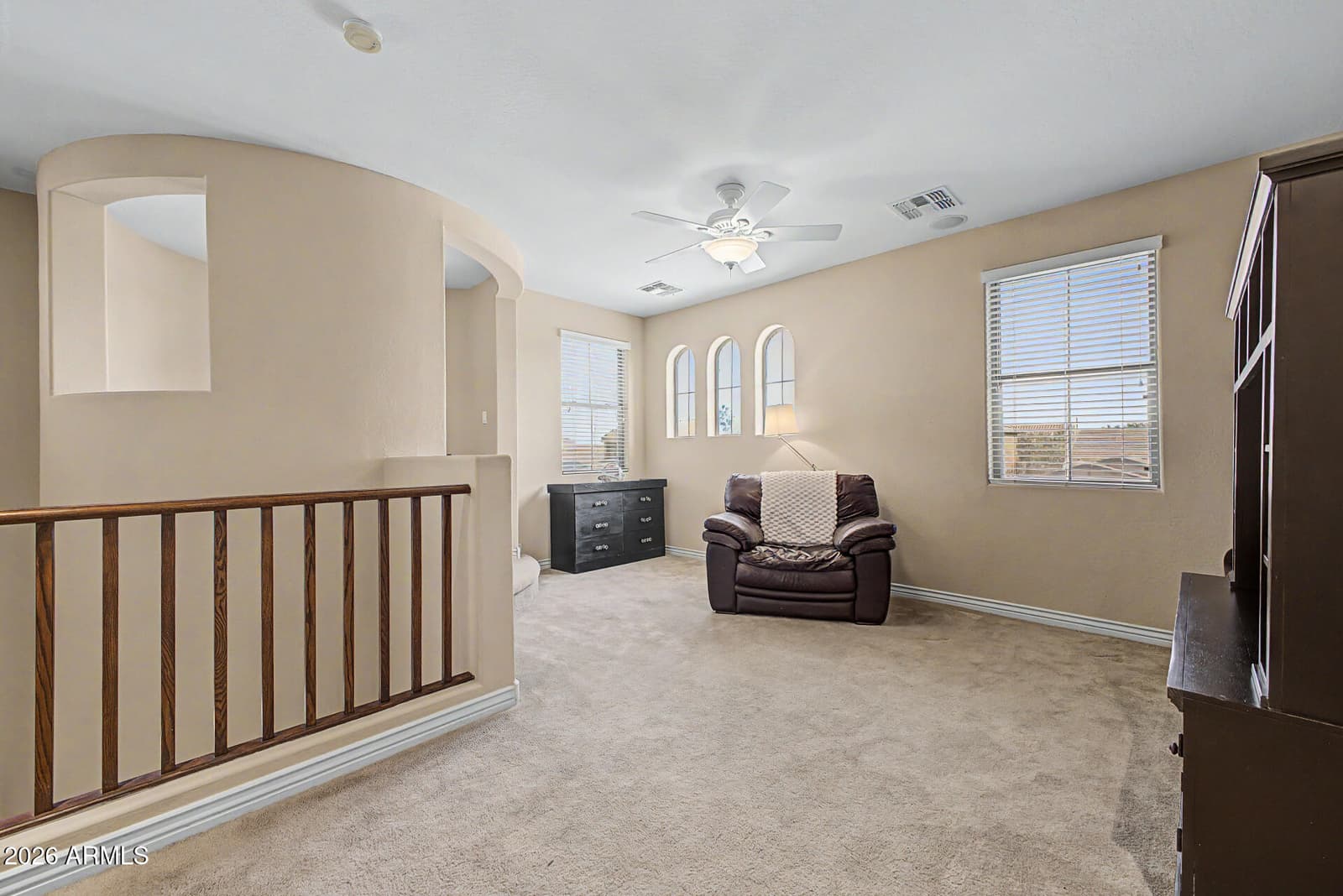 3334 E GRAND CANYON Drive, Chandler, AZ 85249 — photo 41 of 62