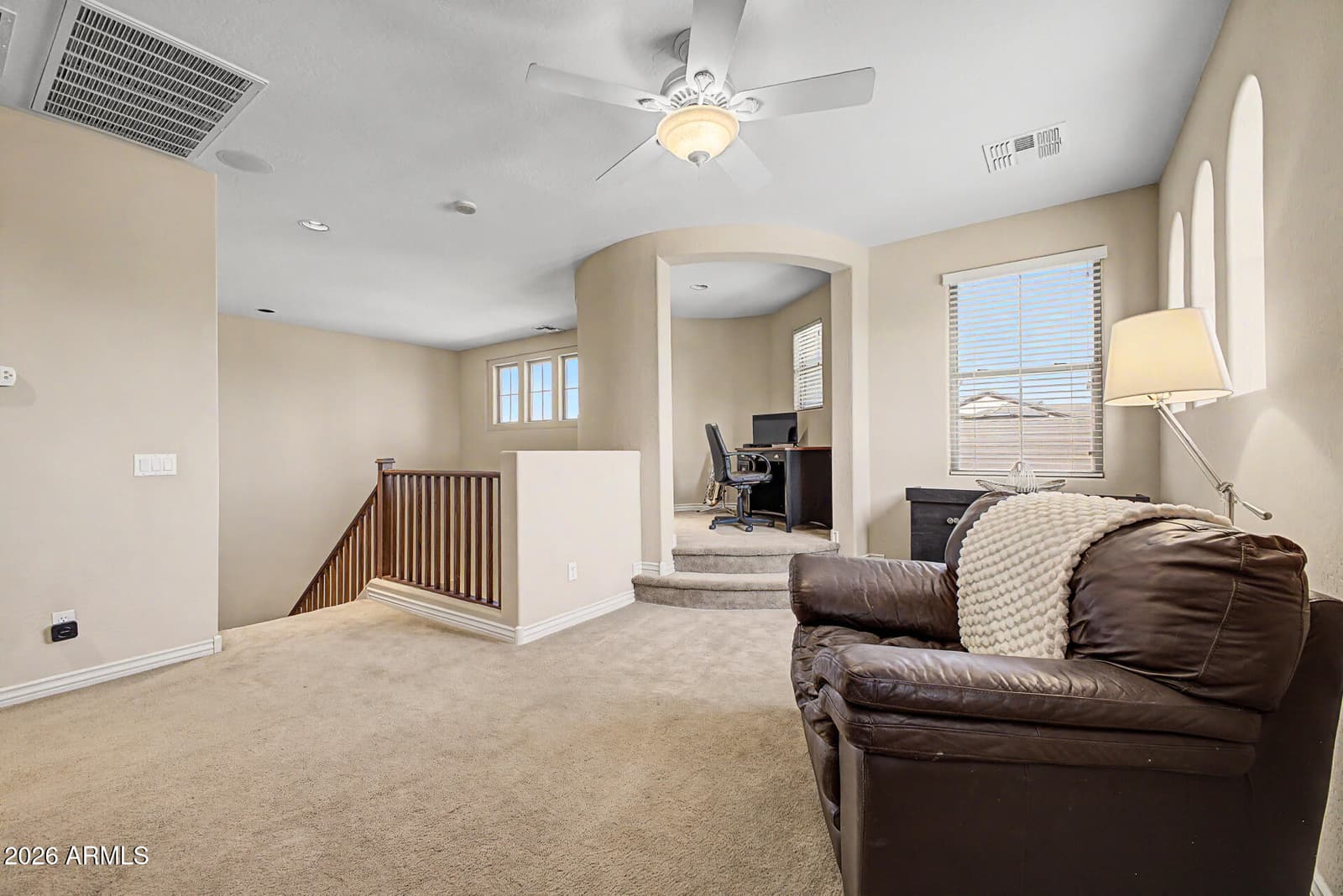 3334 E GRAND CANYON Drive, Chandler, AZ 85249 — photo 42 of 62
