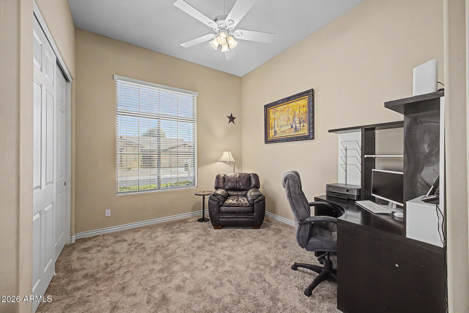 3334 E GRAND CANYON Drive, Chandler, AZ 85249 — photo 44 of 62