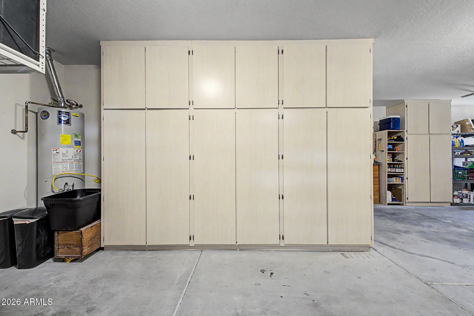 3334 E GRAND CANYON Drive, Chandler, AZ 85249 — photo 55 of 62