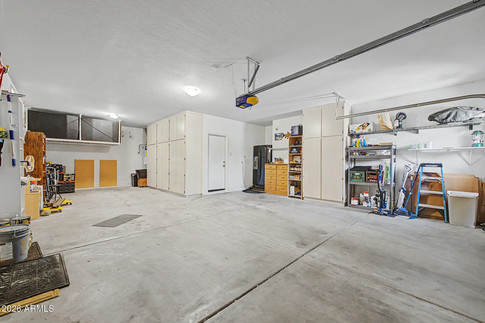 3334 E GRAND CANYON Drive, Chandler, AZ 85249 — photo 56 of 62