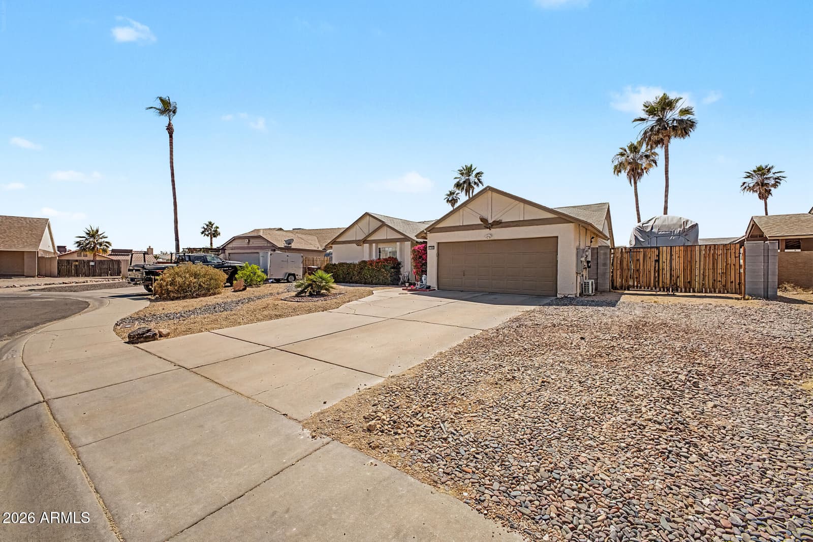 11808 N 78th Drive, Peoria, AZ 85345 — photo 2 of 31