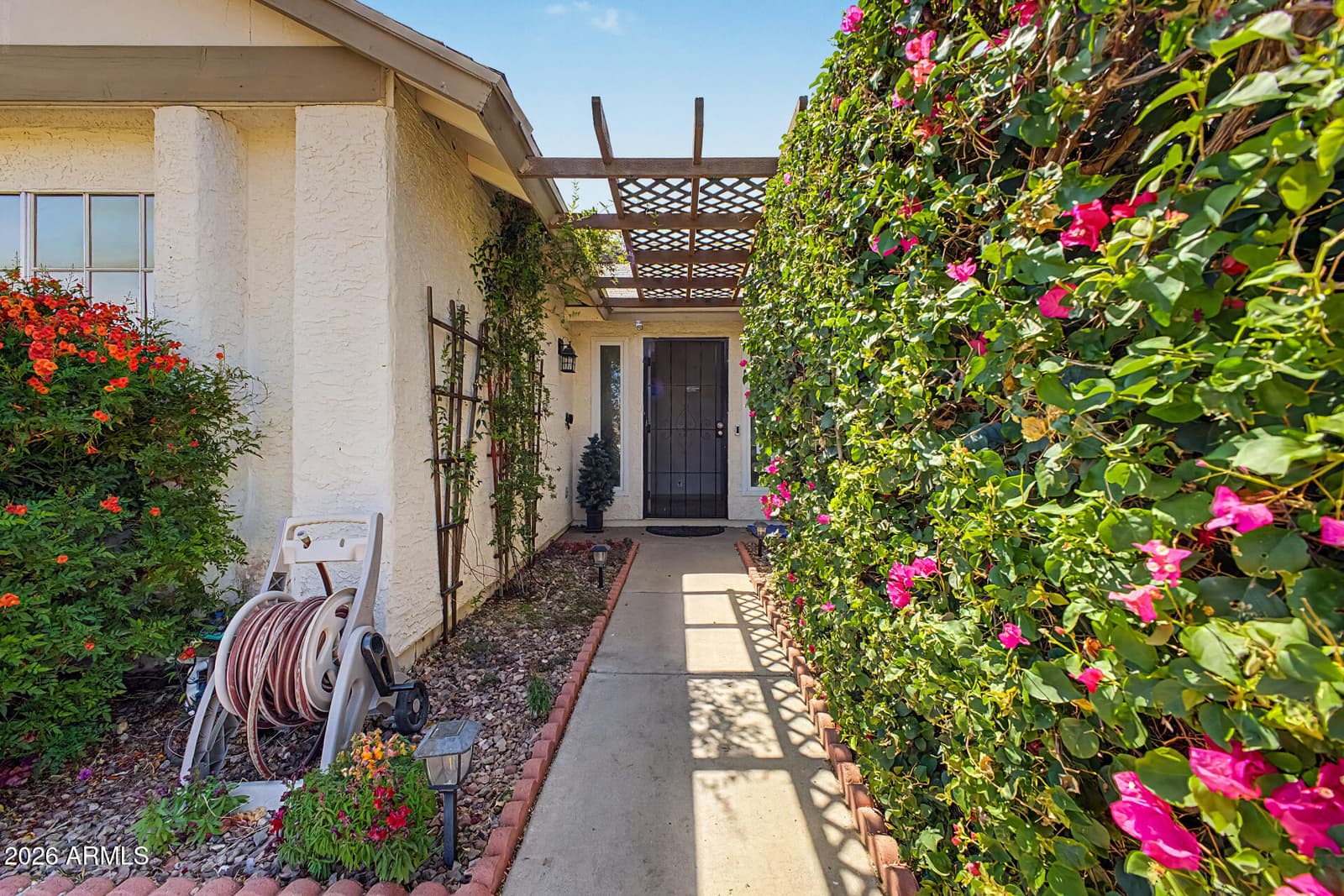 11808 N 78th Drive, Peoria, AZ 85345 — photo 3 of 31