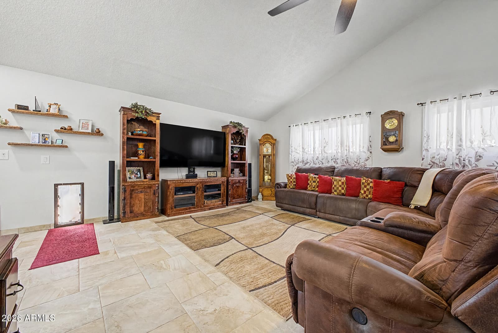 11808 N 78th Drive, Peoria, AZ 85345 — photo 5 of 31
