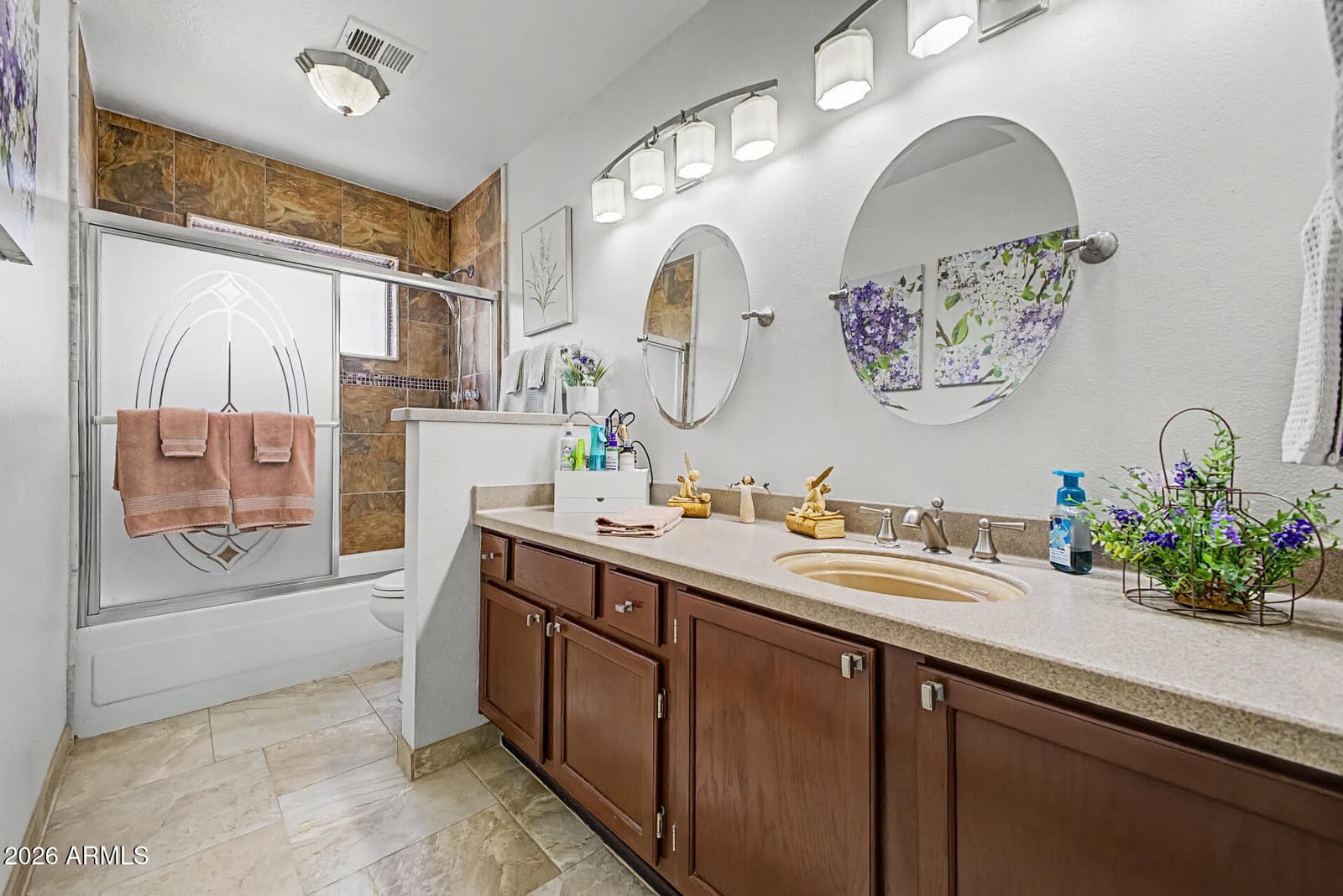 11808 N 78th Drive, Peoria, AZ 85345 — photo 19 of 31