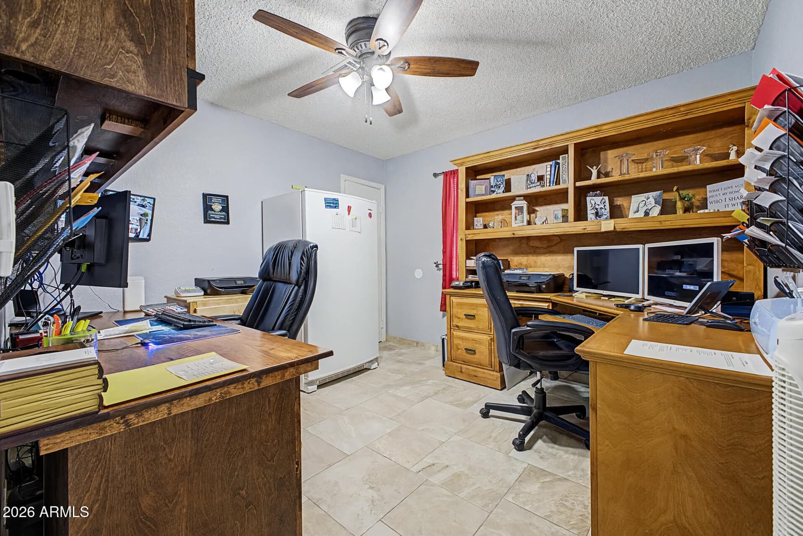 11808 N 78th Drive, Peoria, AZ 85345 — photo 20 of 31