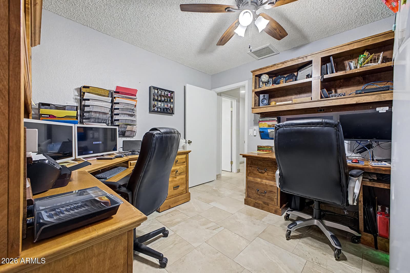 11808 N 78th Drive, Peoria, AZ 85345 — photo 21 of 31