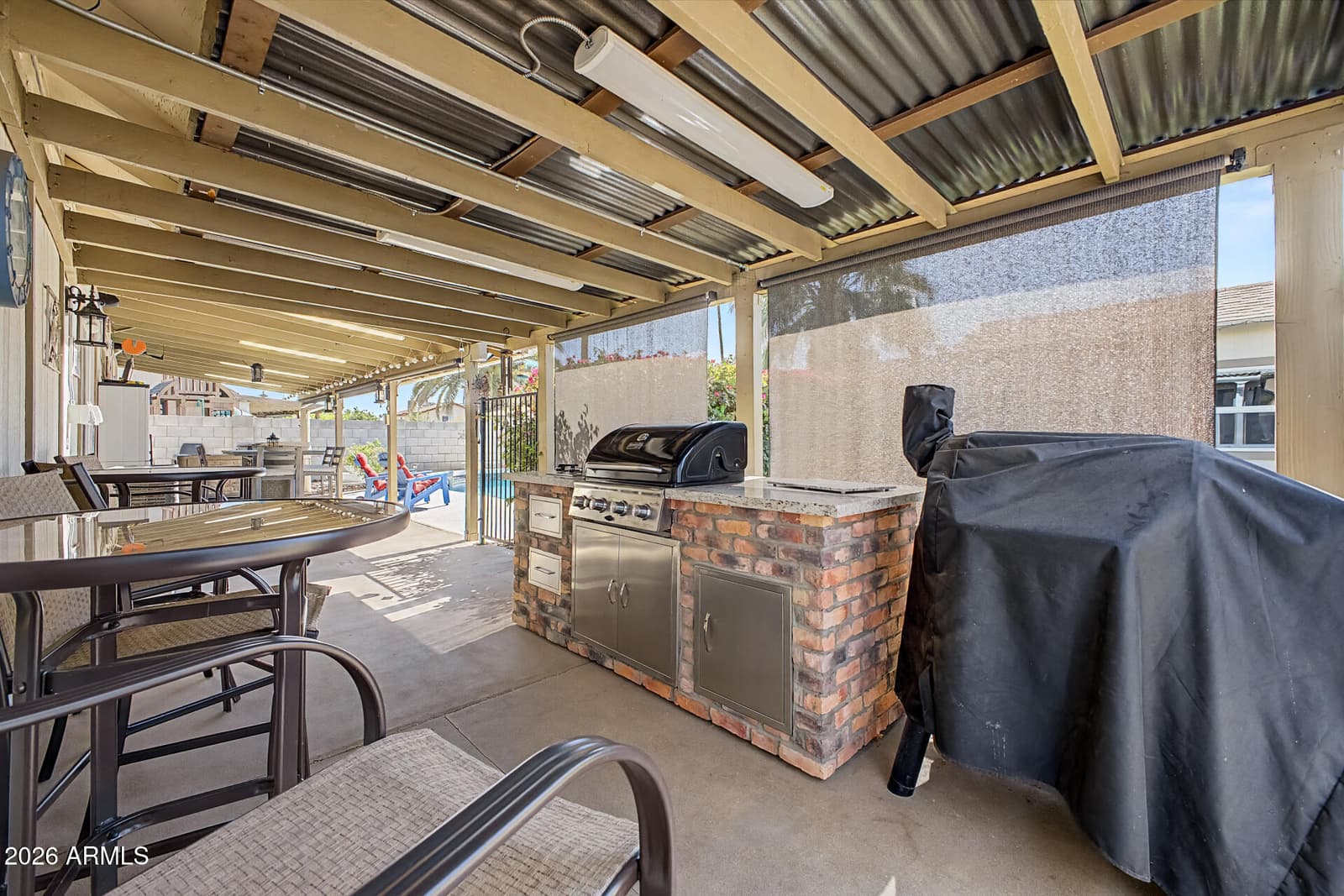 11808 N 78th Drive, Peoria, AZ 85345 — photo 23 of 31