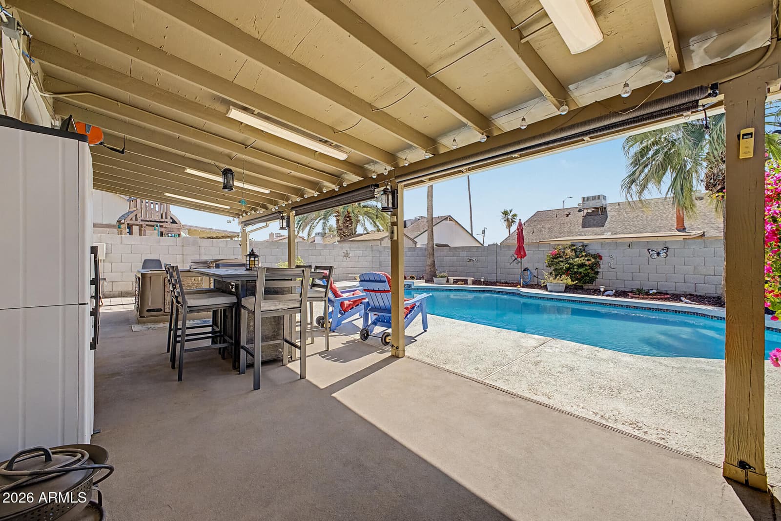 11808 N 78th Drive, Peoria, AZ 85345 — photo 25 of 31