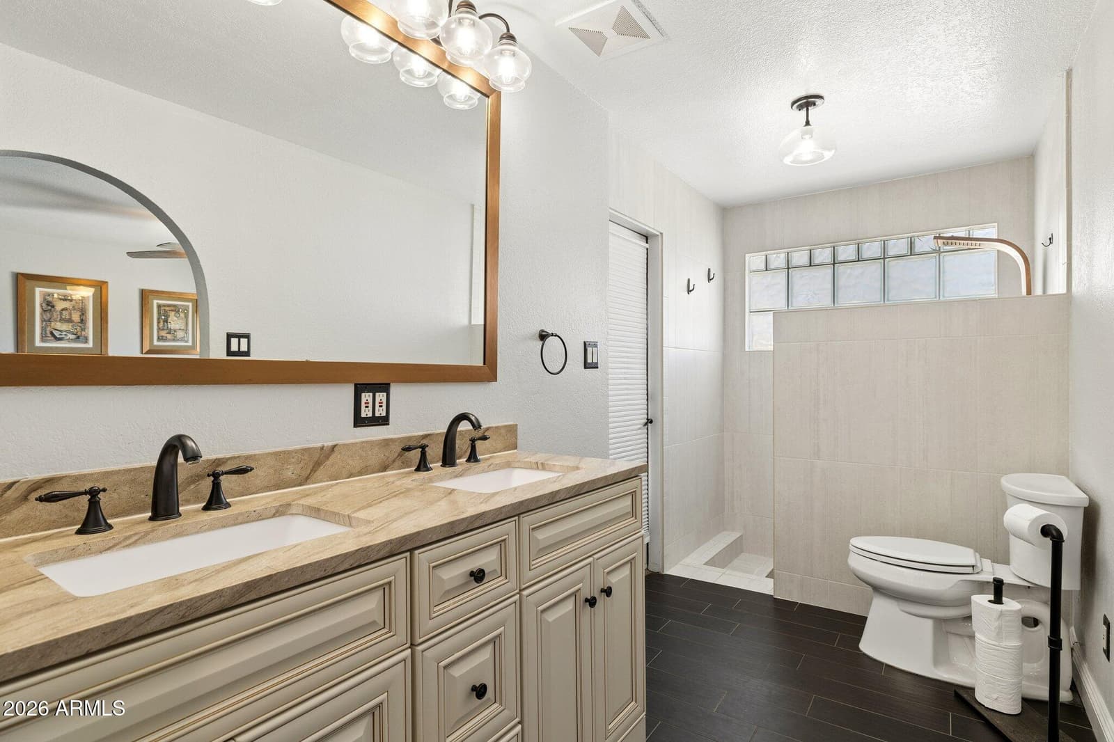 4242 E SHEENA Drive, Phoenix, AZ 85032 — photo 24 of 58