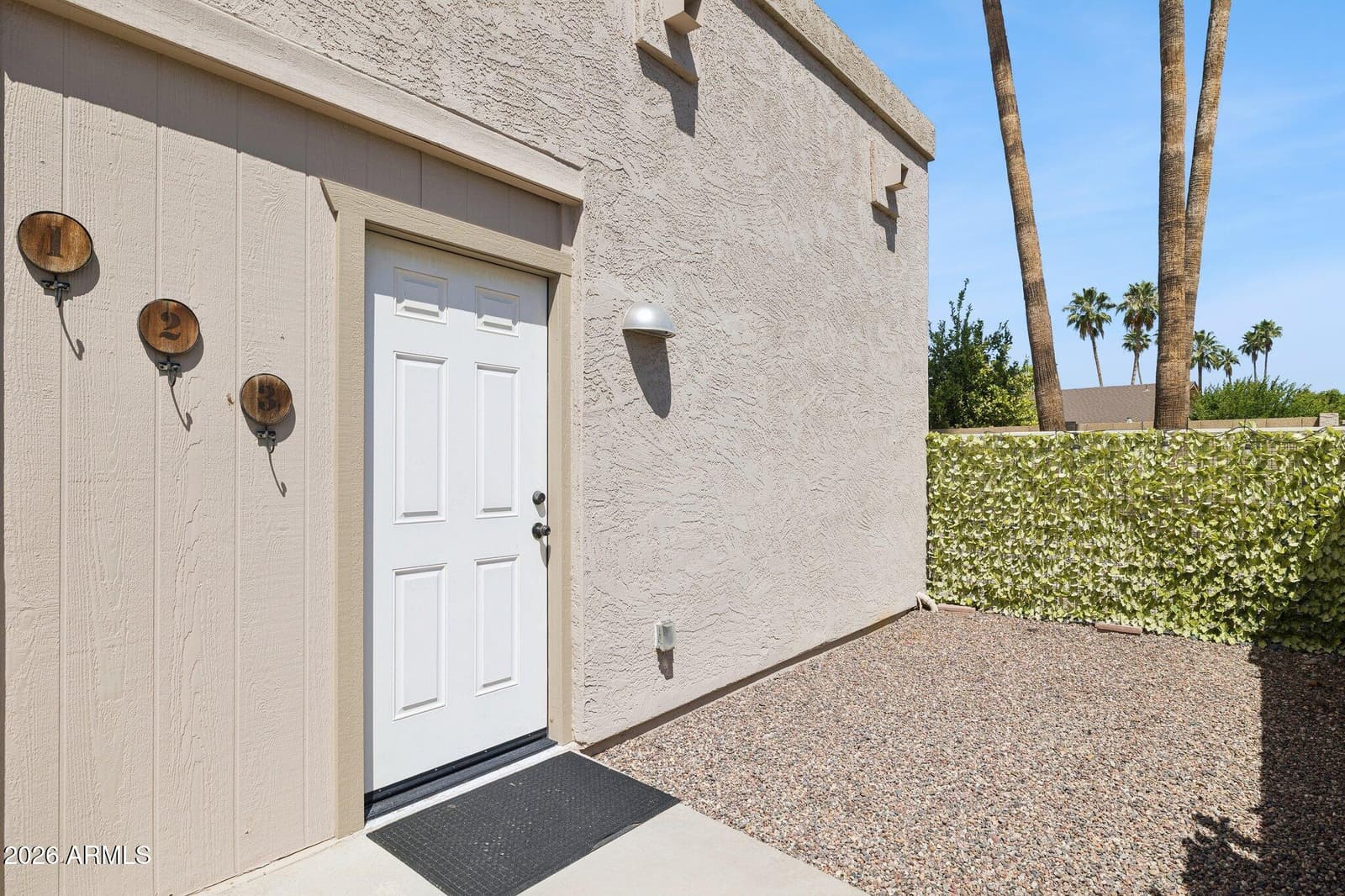 4242 E SHEENA Drive, Phoenix, AZ 85032 — photo 49 of 58
