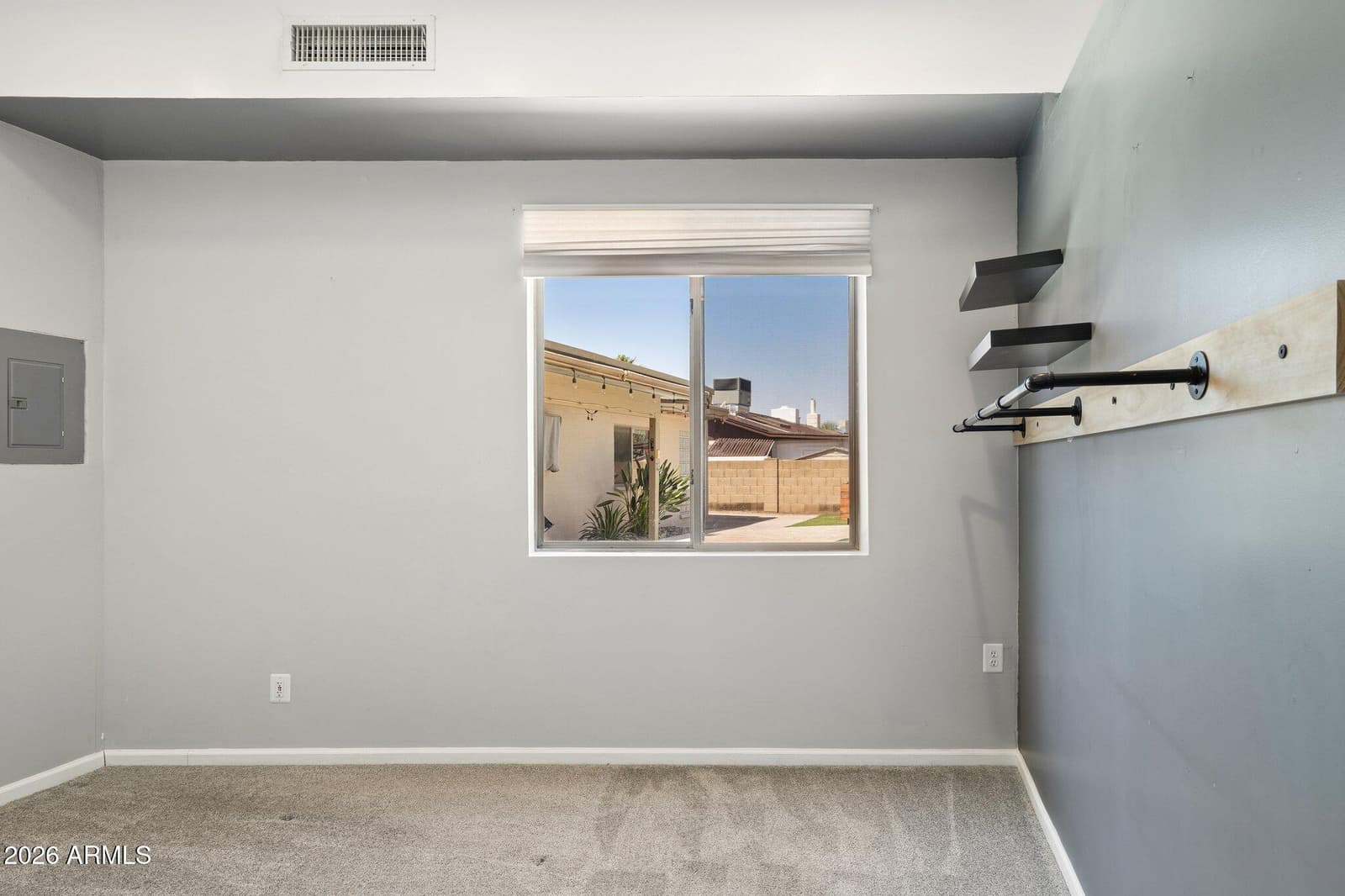 4242 E SHEENA Drive, Phoenix, AZ 85032 — photo 54 of 58