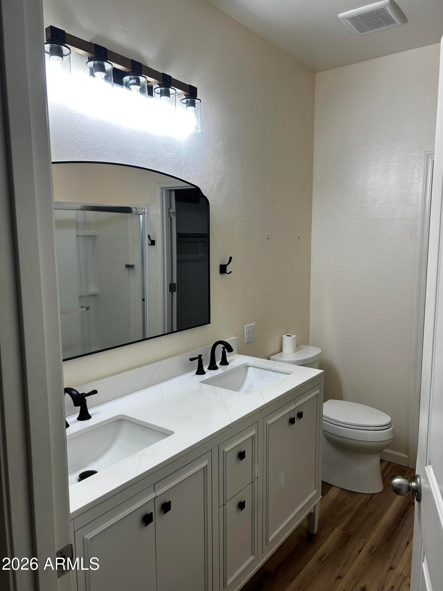 304 W White Sands Drive, San Tan Valley, AZ 85140 — photo 9 of 14