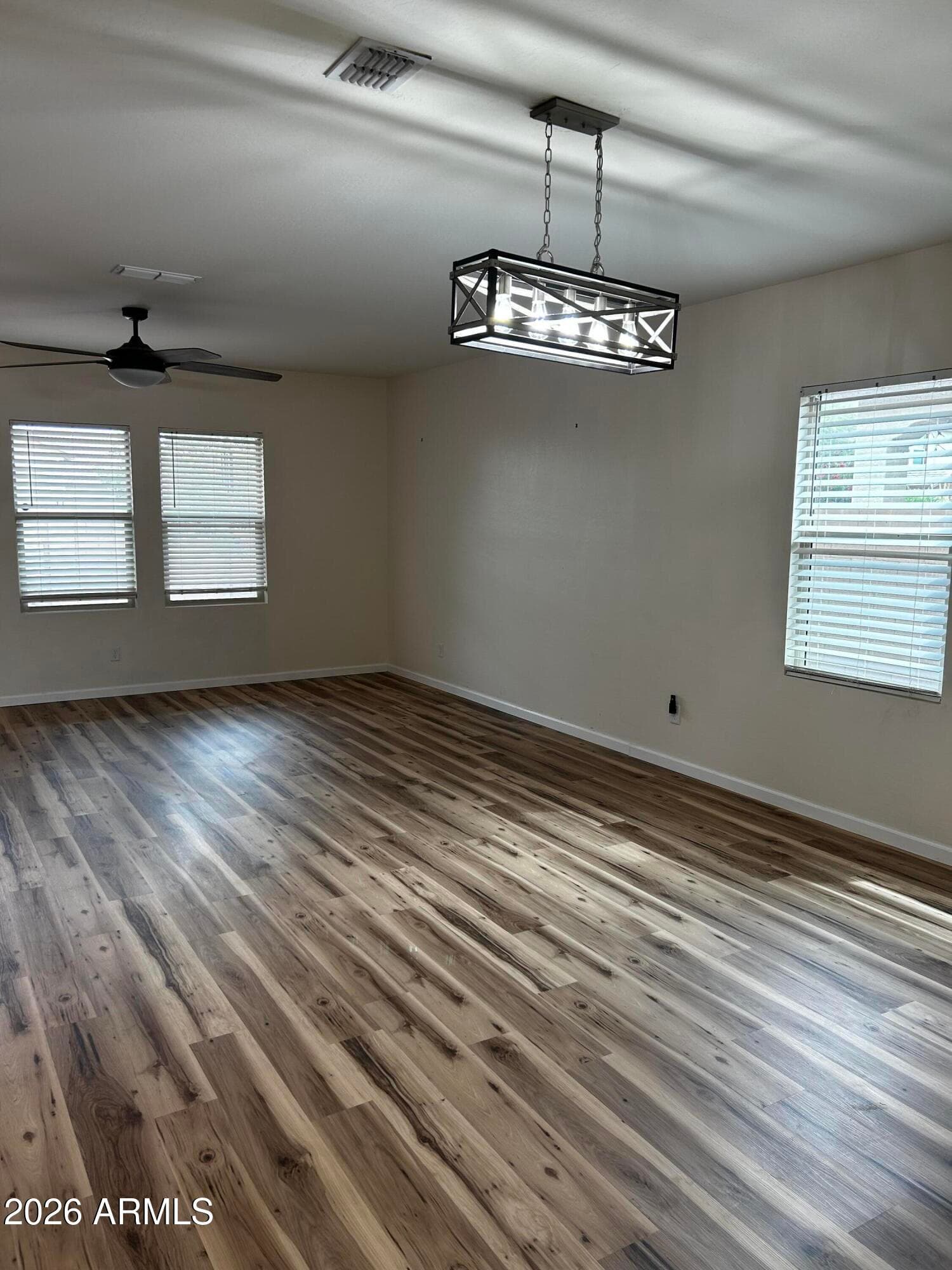 304 W White Sands Drive, San Tan Valley, AZ 85140 — photo 8 of 14
