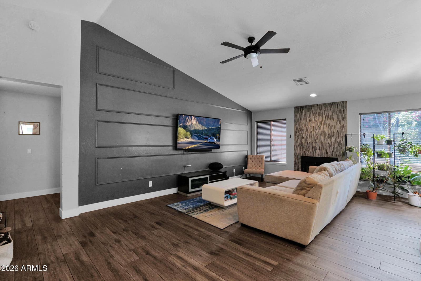 410 S JAY Street, Chandler, AZ 85225 — photo 12 of 34