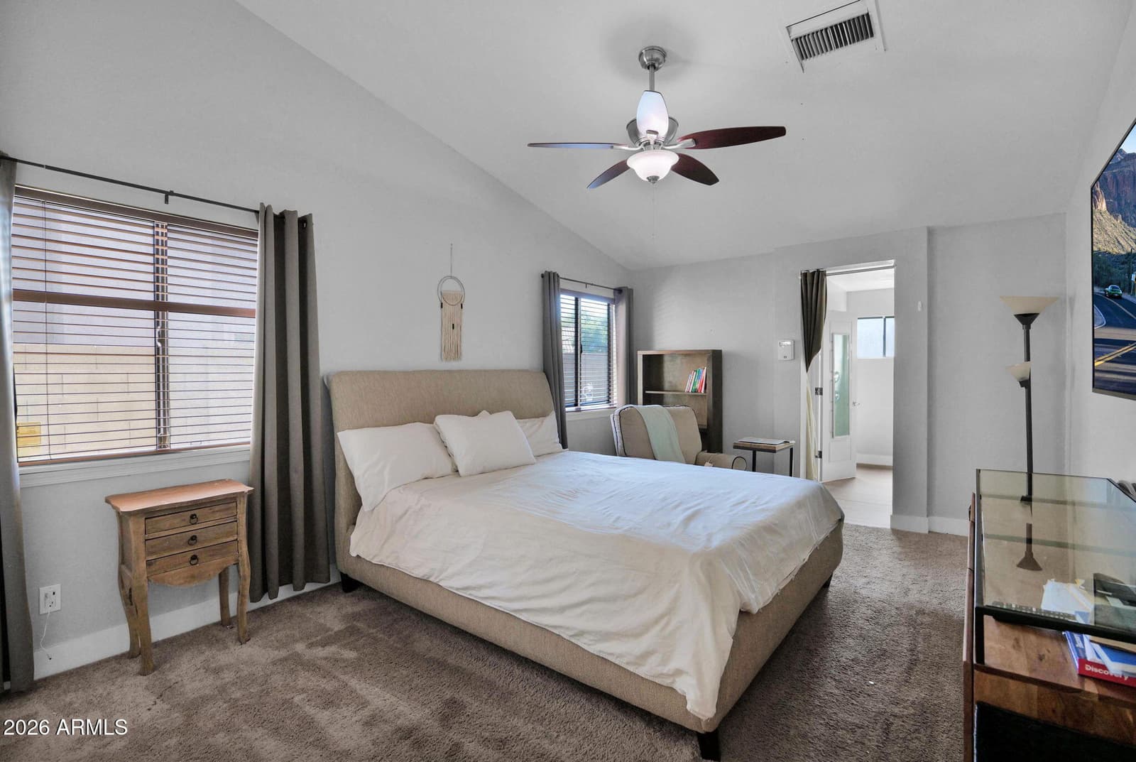 410 S JAY Street, Chandler, AZ 85225 — photo 19 of 34
