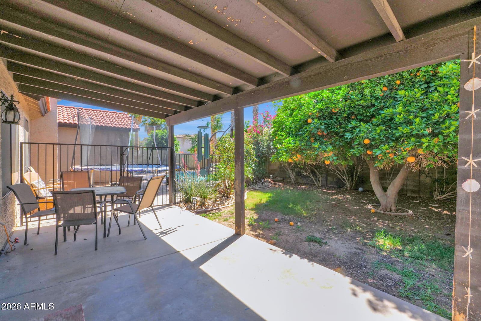 410 S JAY Street, Chandler, AZ 85225 — photo 31 of 34