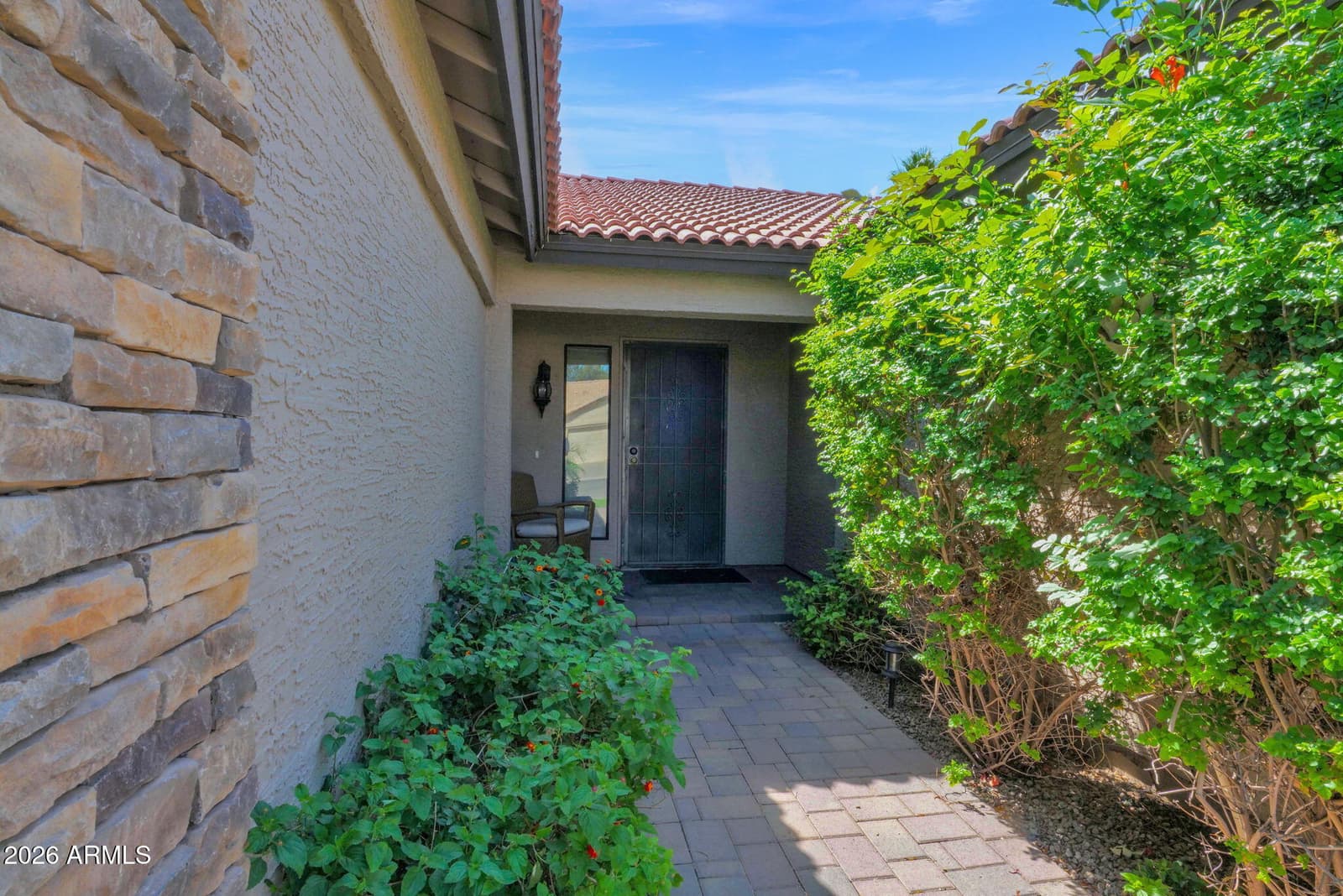 410 S JAY Street, Chandler, AZ 85225 — photo 4 of 34