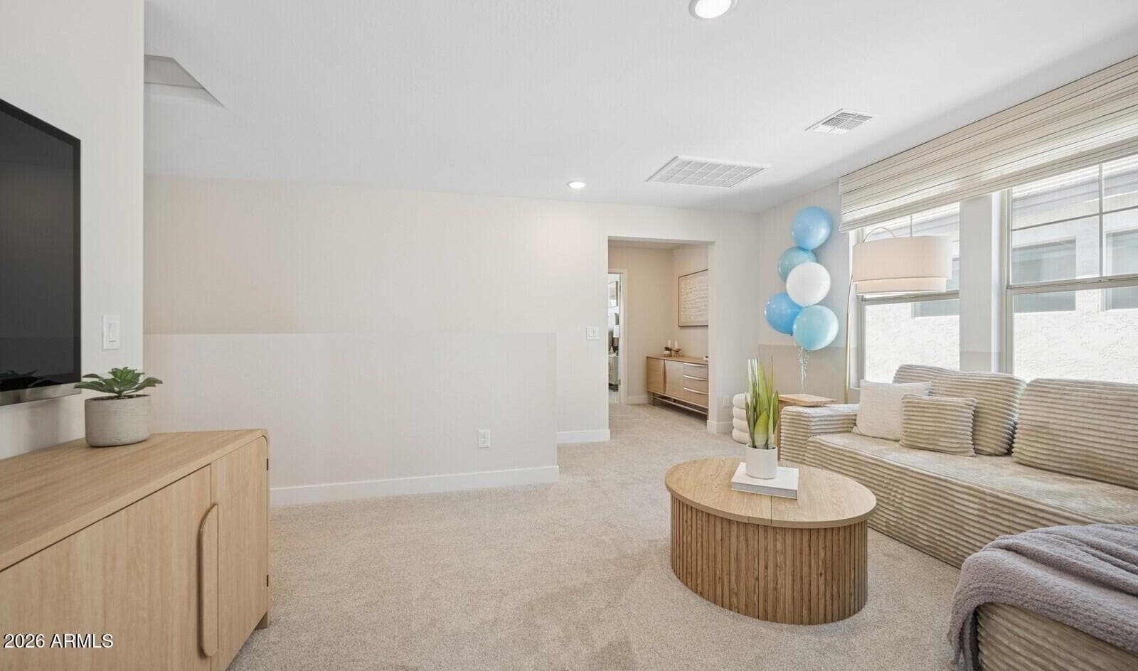 8035 W Harmont Drive, Peoria, AZ 85345 — photo 12 of 26