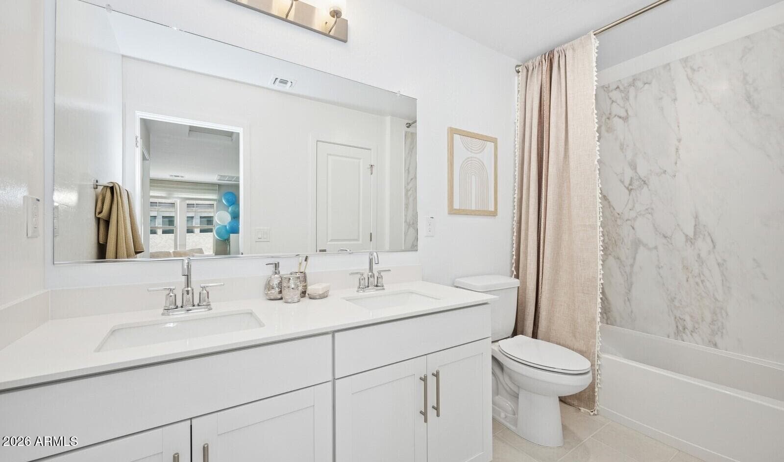 8035 W Harmont Drive, Peoria, AZ 85345 — photo 17 of 26