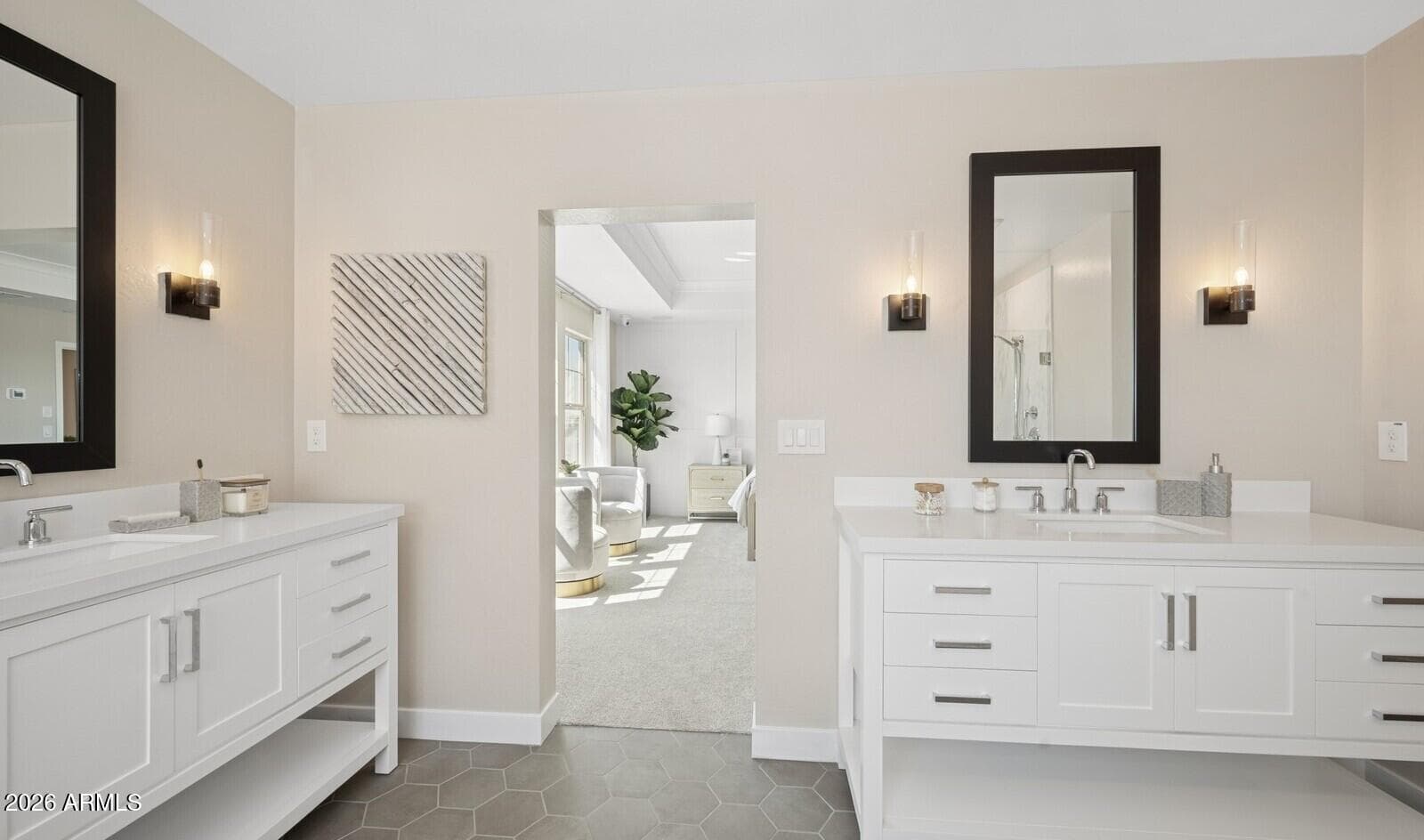 8035 W Harmont Drive, Peoria, AZ 85345 — photo 21 of 26