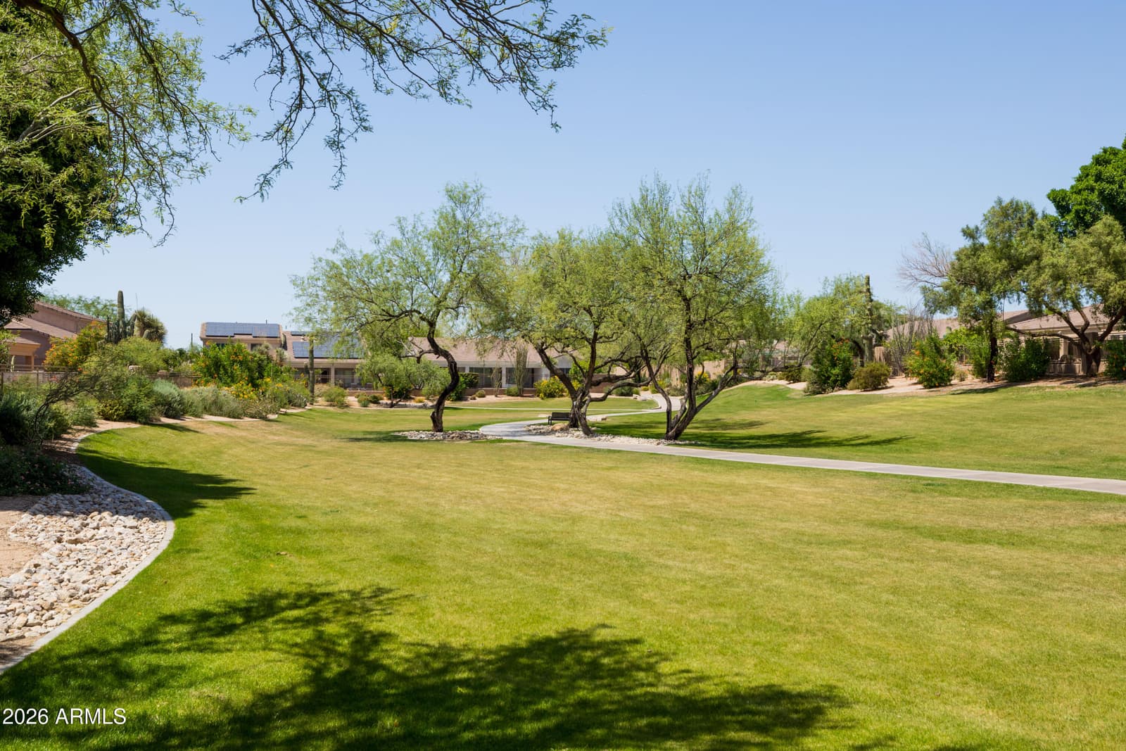 7446 E JOURNEY Lane, Scottsdale, AZ 85255 — photo 48 of 50