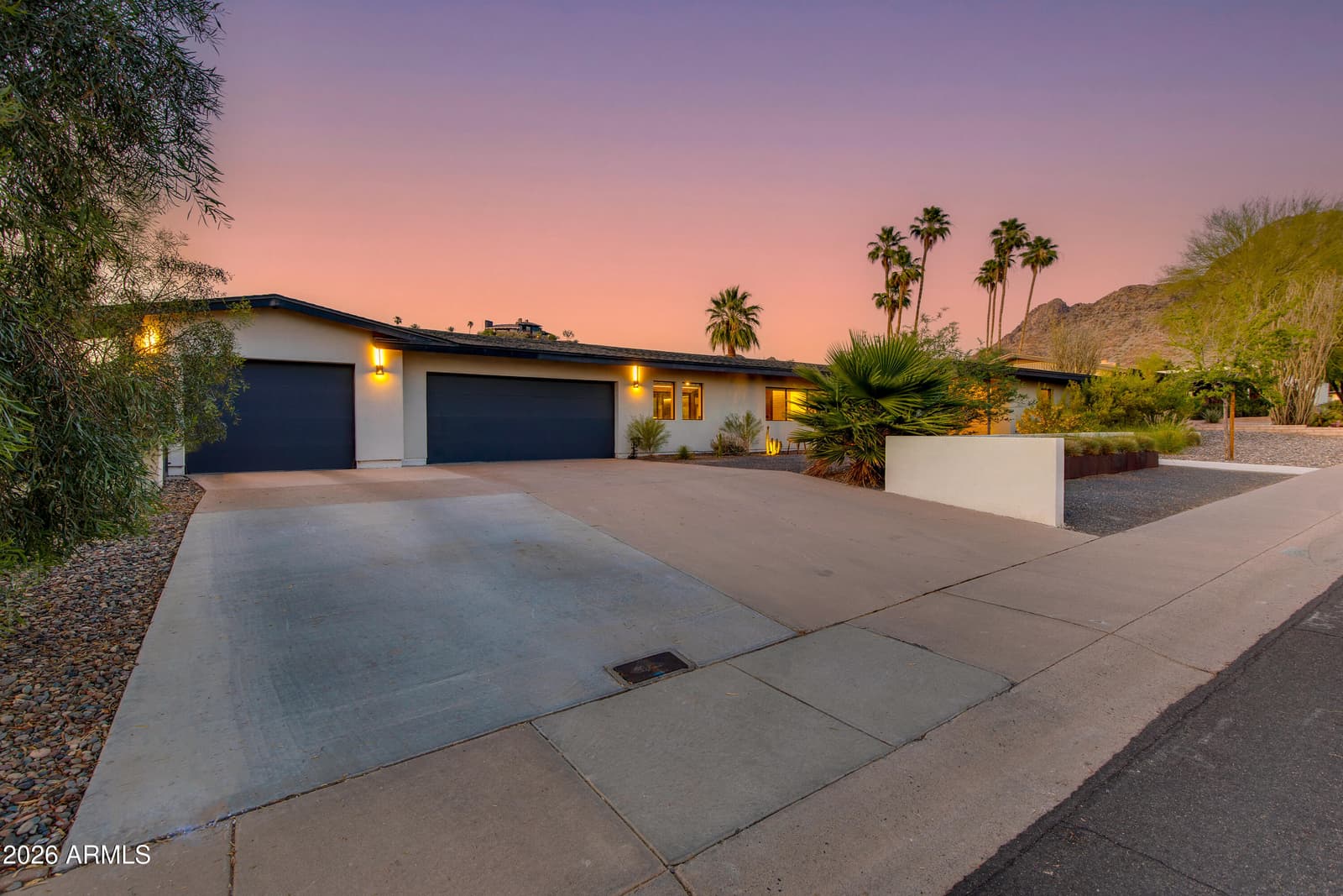 2022 E Gardenia Avenue, Phoenix, AZ 85020 — photo 25 of 29