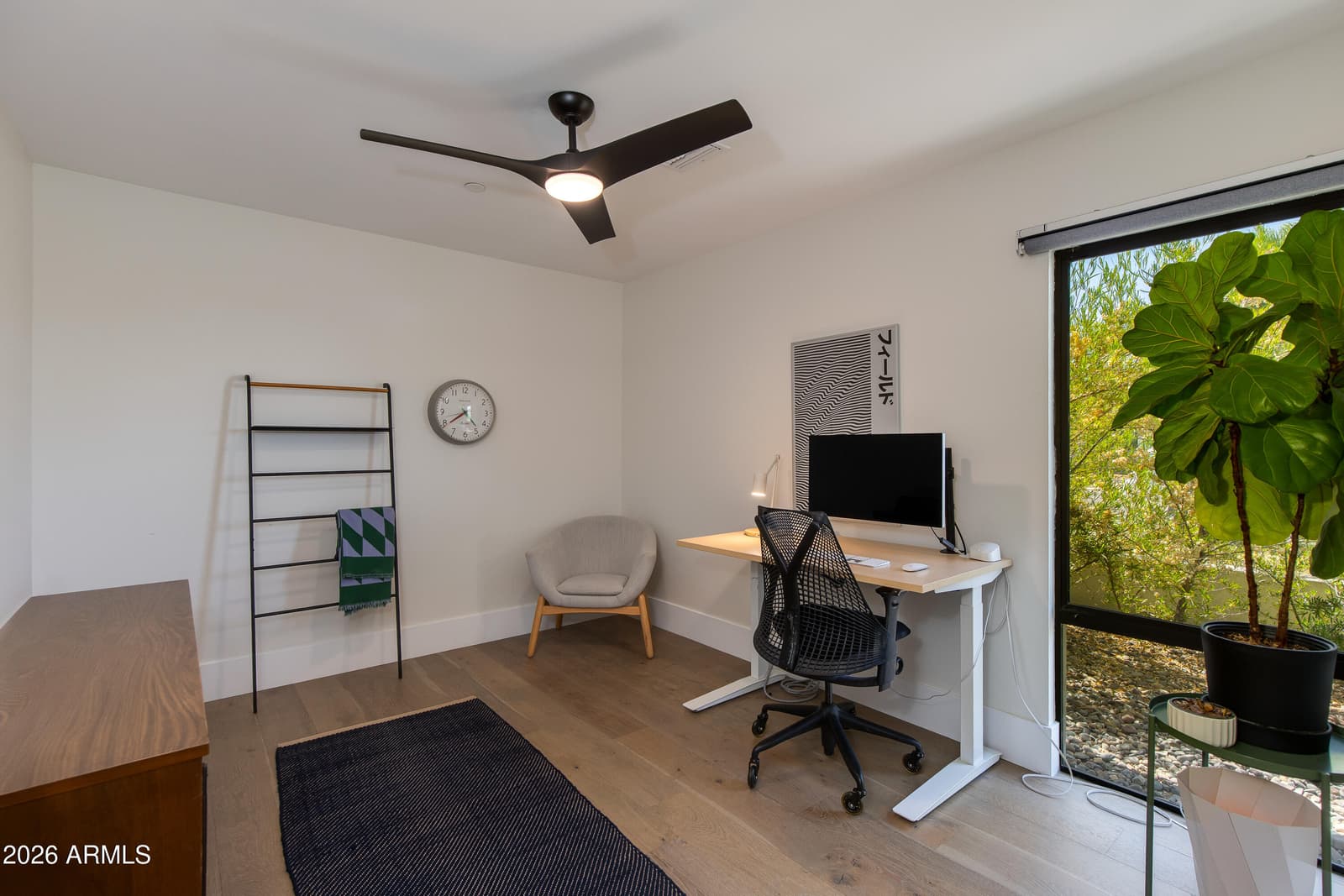 2022 E Gardenia Avenue, Phoenix, AZ 85020 — photo 14 of 29