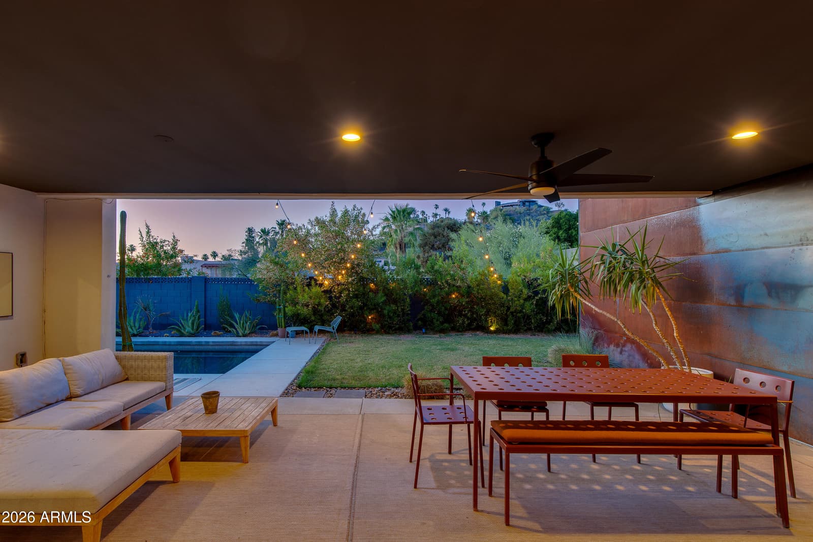 2022 E Gardenia Avenue, Phoenix, AZ 85020 — photo 20 of 29