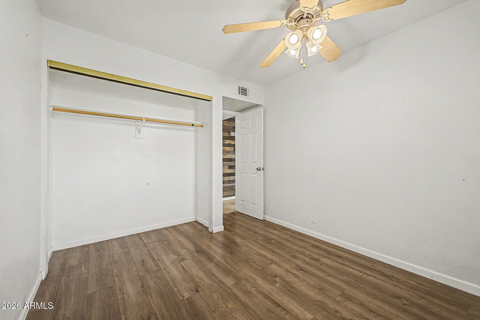 286 W Palomino Drive 17, Chandler, AZ 85225 — photo 13 of 37