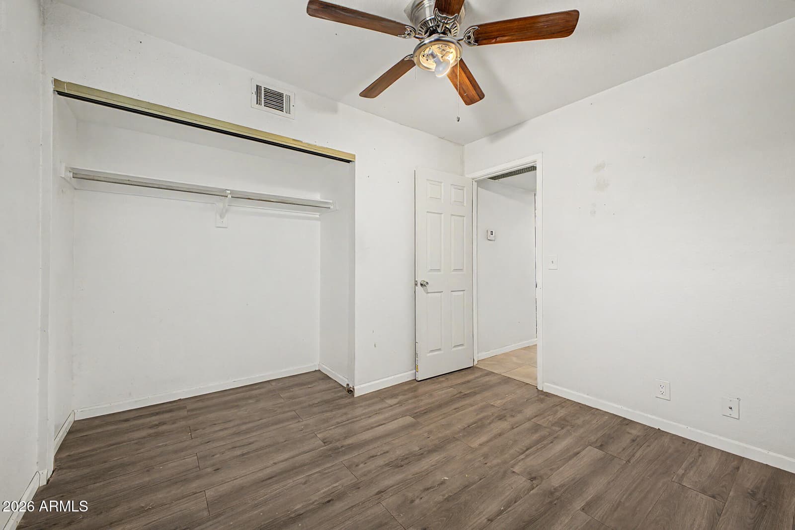286 W Palomino Drive 17, Chandler, AZ 85225 — photo 17 of 37