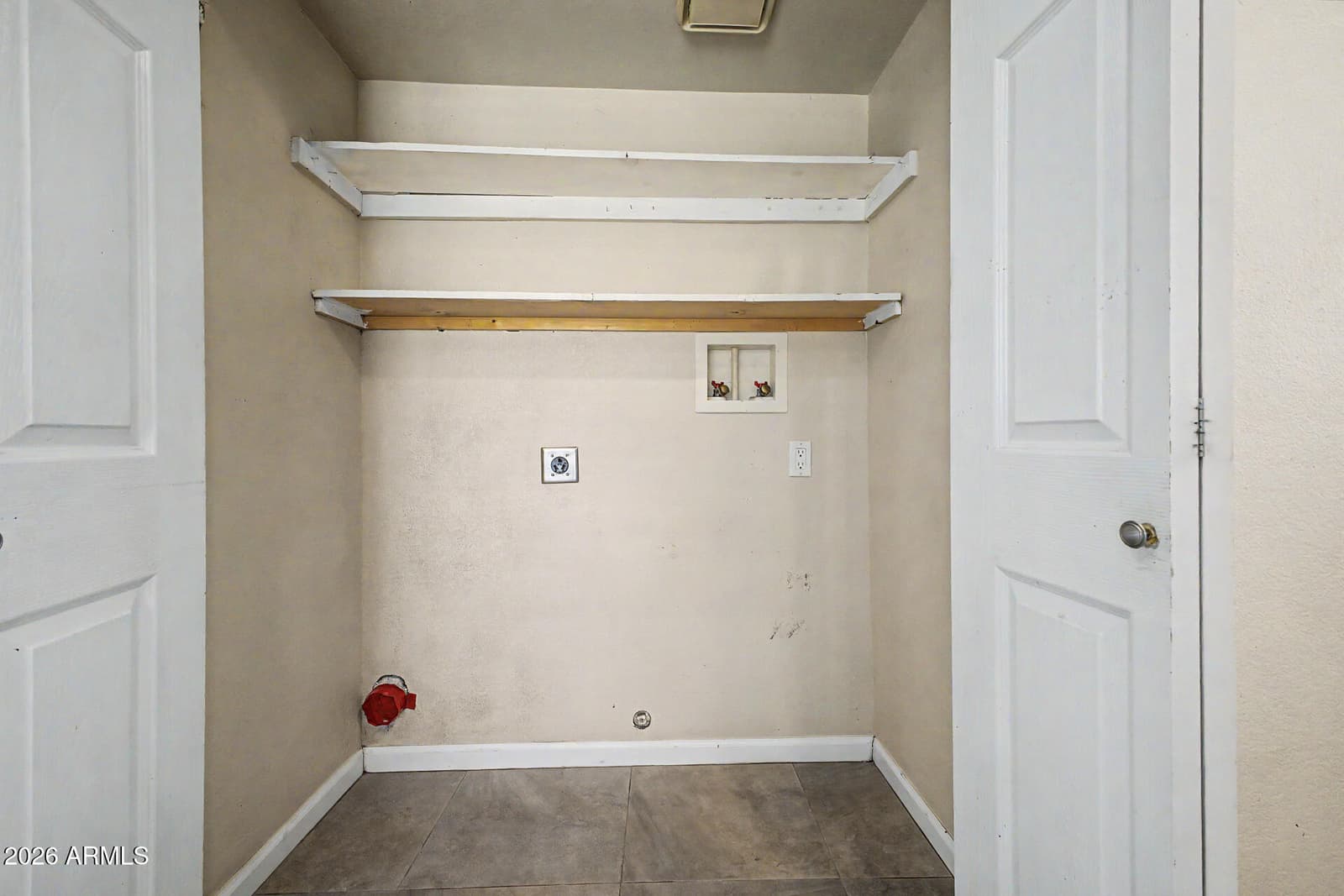 286 W Palomino Drive 17, Chandler, AZ 85225 — photo 20 of 37