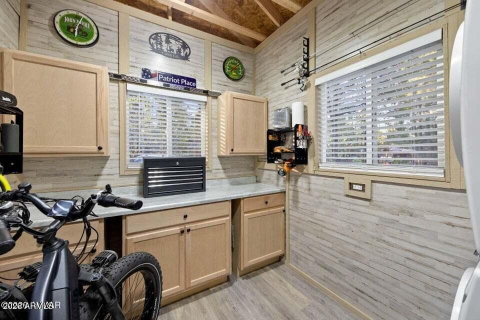 1961 E MT LODGE Drive, Show Low, AZ 85901 — photo 30 of 54