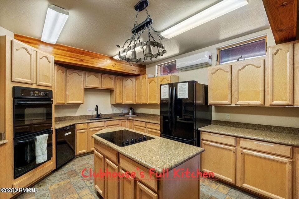1961 E MT LODGE Drive, Show Low, AZ 85901 — photo 44 of 54