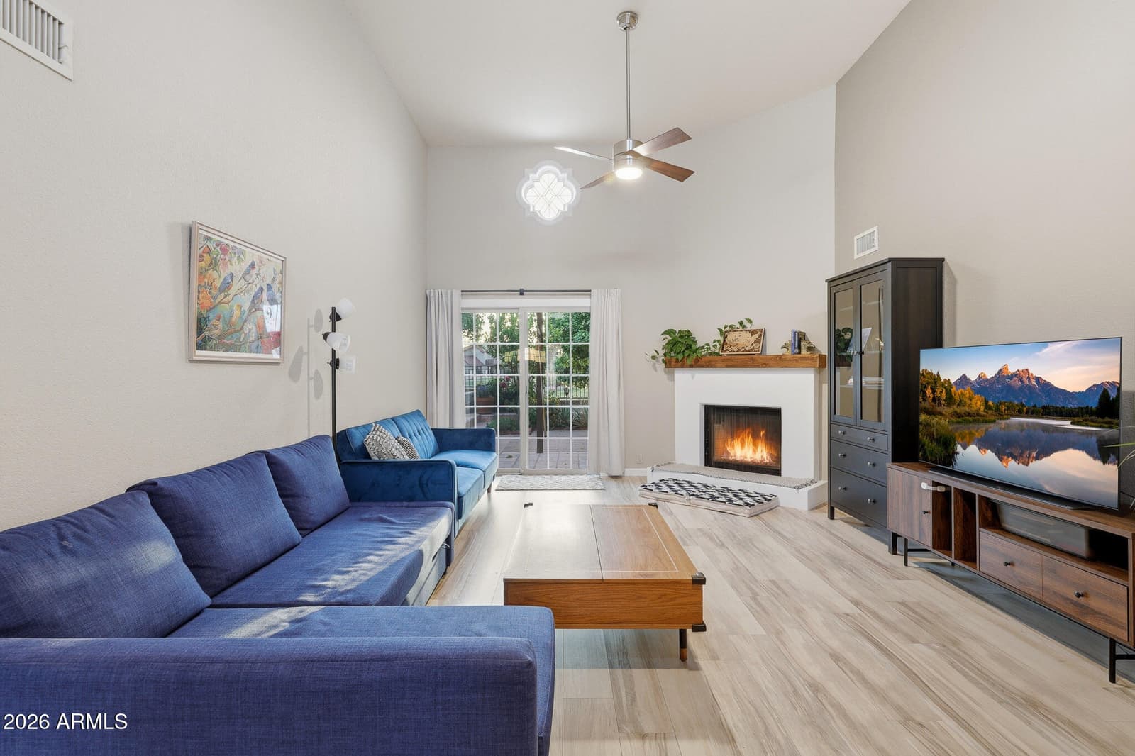 1360 E BROWN Road 28, Mesa, AZ 85203 — photo 3 of 19