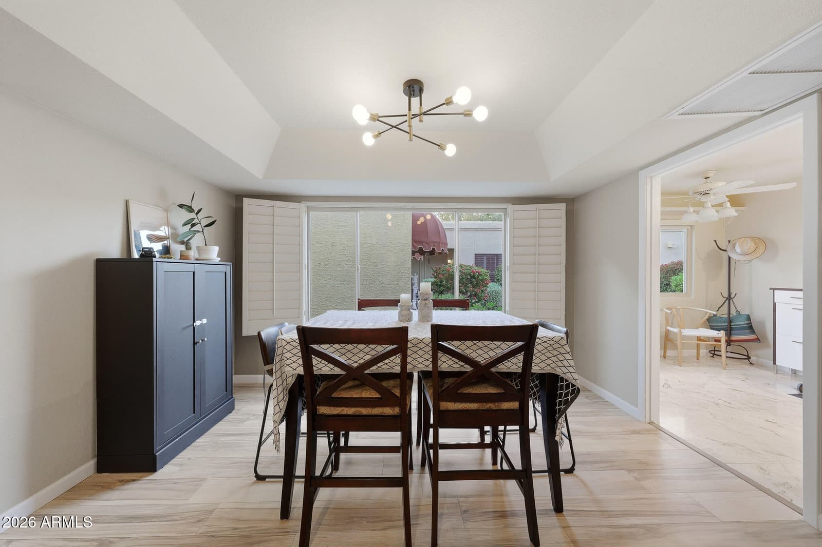 1360 E BROWN Road 28, Mesa, AZ 85203 — photo 4 of 19