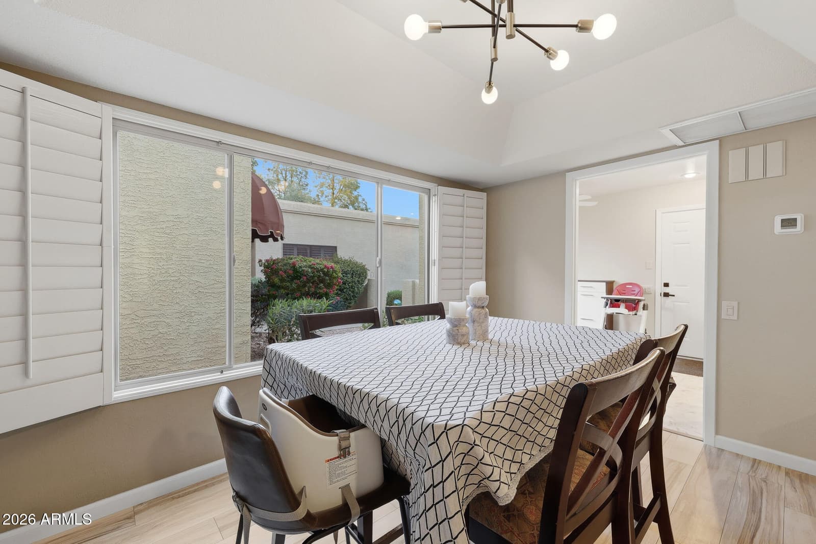 1360 E BROWN Road 28, Mesa, AZ 85203 — photo 5 of 19