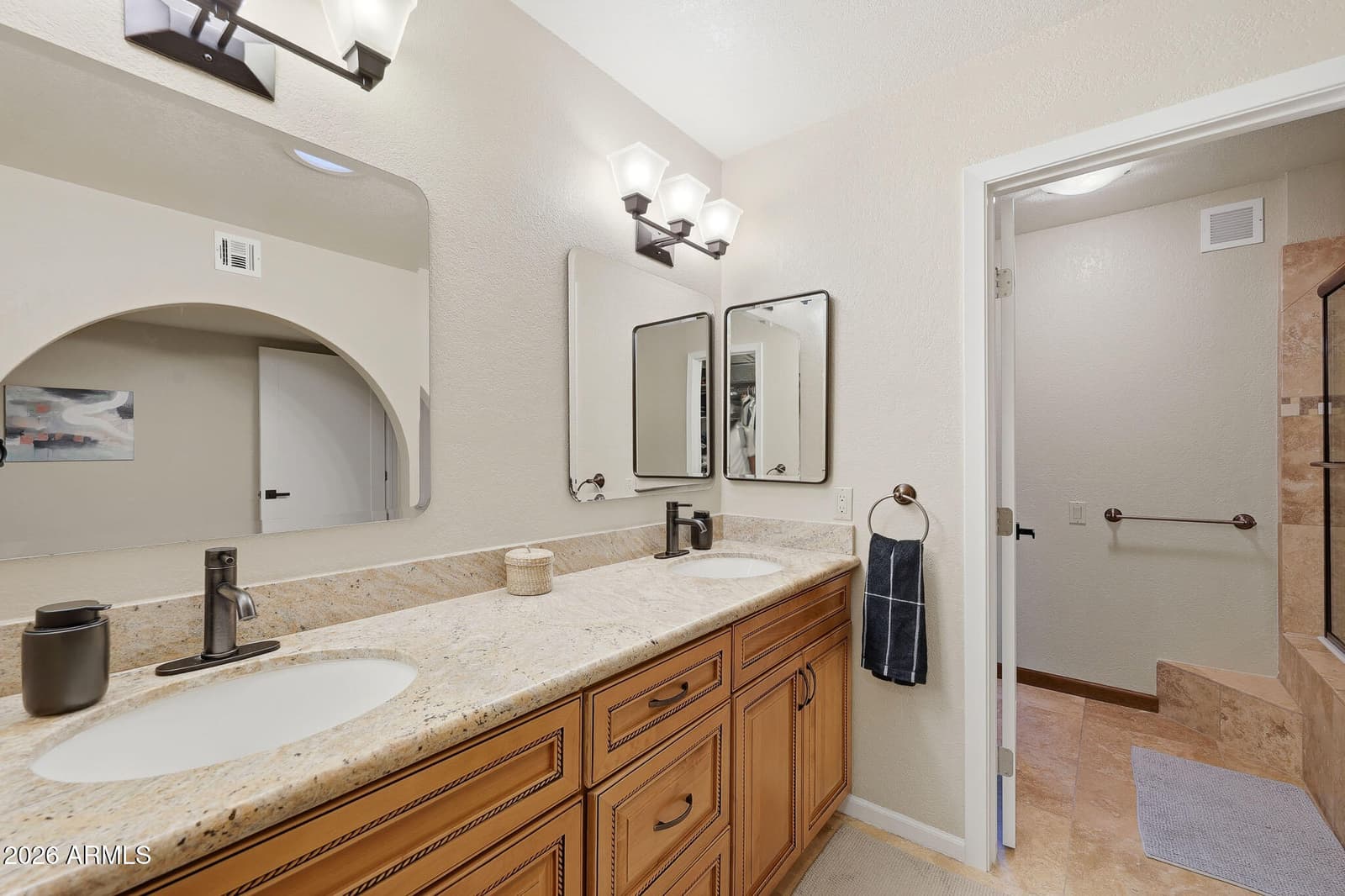 1360 E BROWN Road 28, Mesa, AZ 85203 — photo 9 of 19