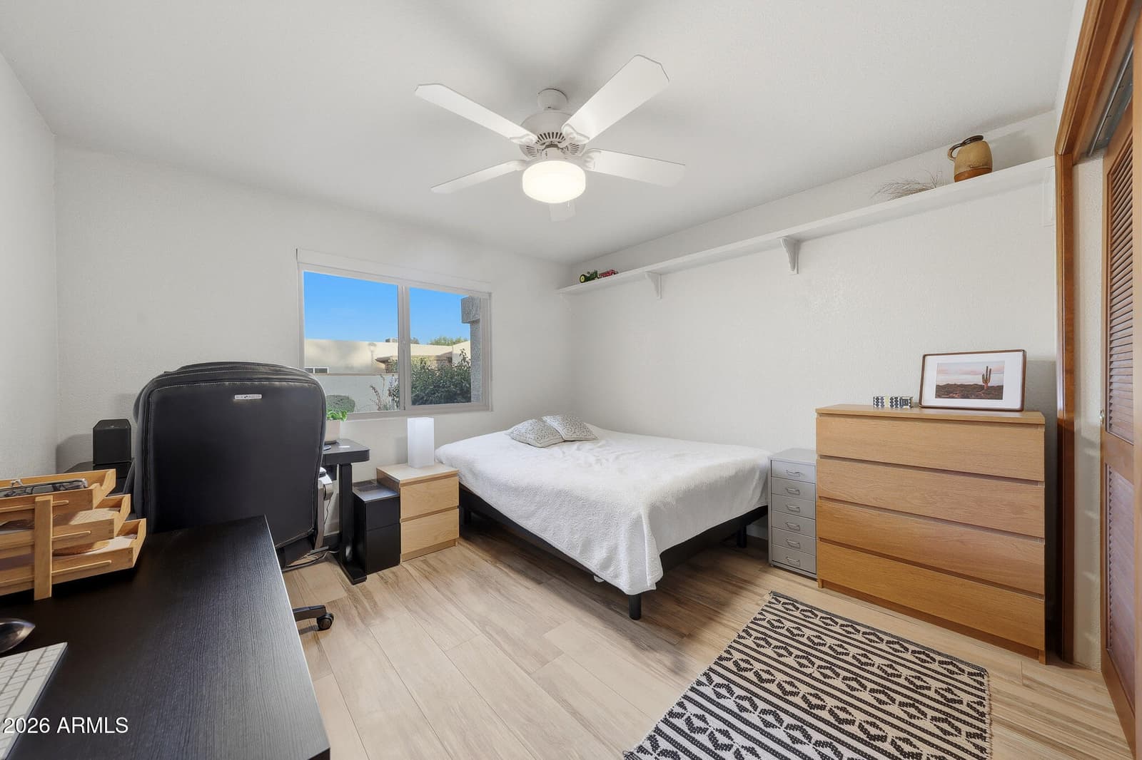 1360 E BROWN Road 28, Mesa, AZ 85203 — photo 11 of 19