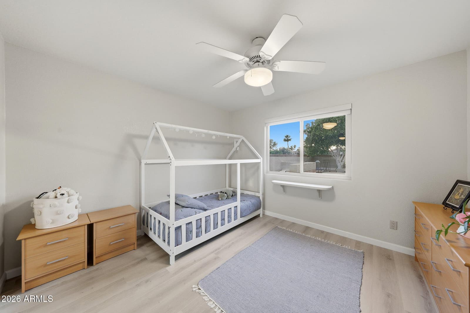 1360 E BROWN Road 28, Mesa, AZ 85203 — photo 10 of 19