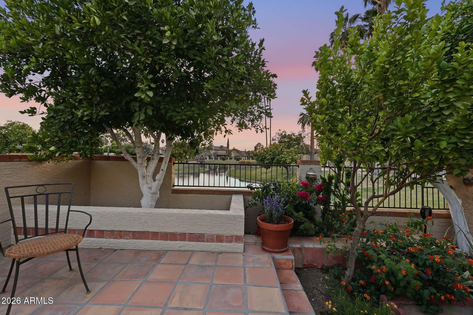 1360 E BROWN Road 28, Mesa, AZ 85203 — photo 15 of 19
