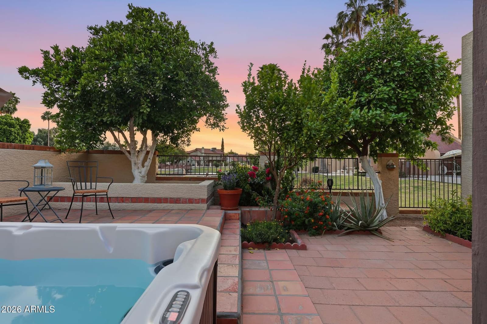 1360 E BROWN Road 28, Mesa, AZ 85203 — photo 14 of 19
