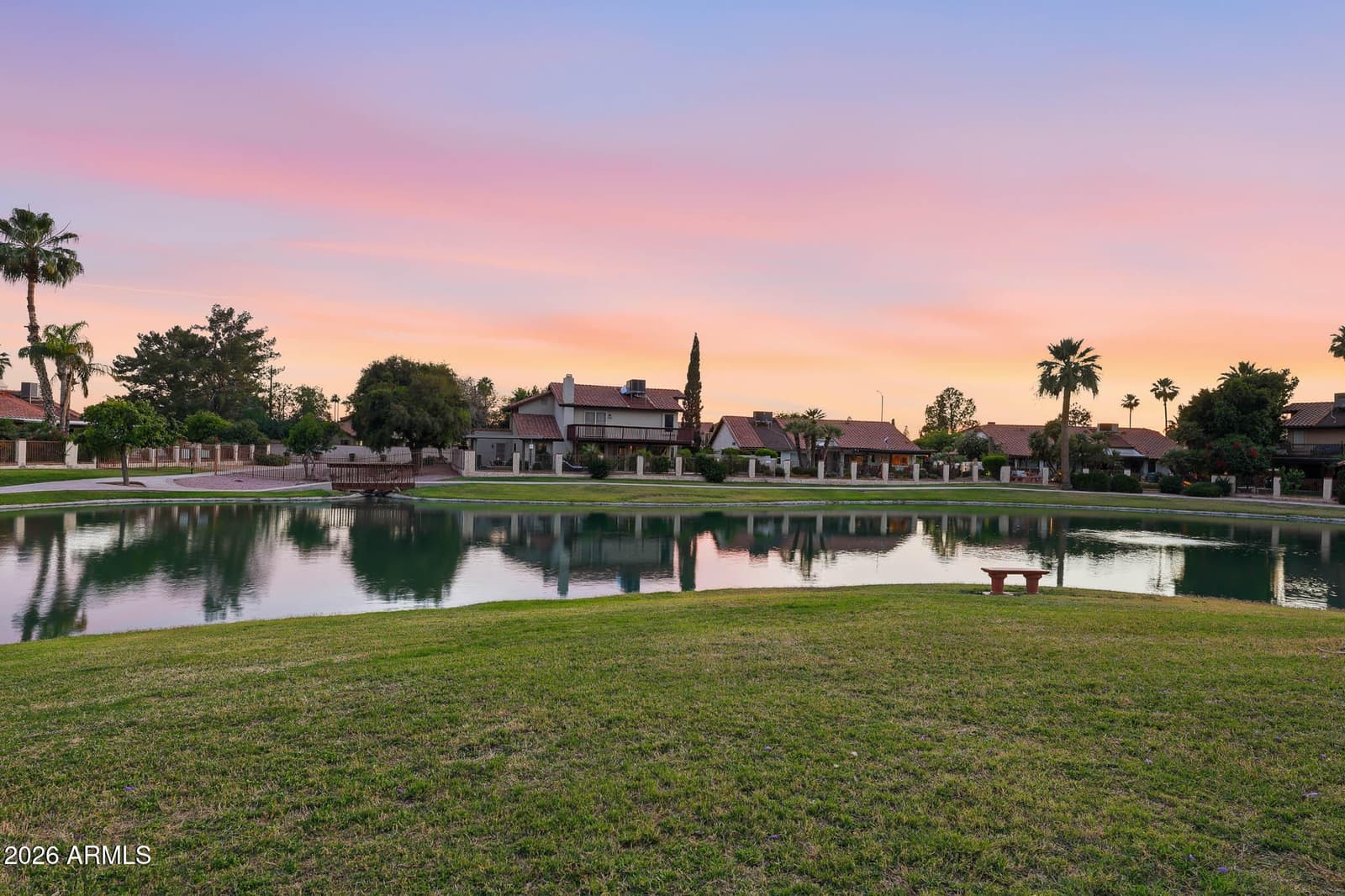 1360 E BROWN Road 28, Mesa, AZ 85203 — photo 16 of 19