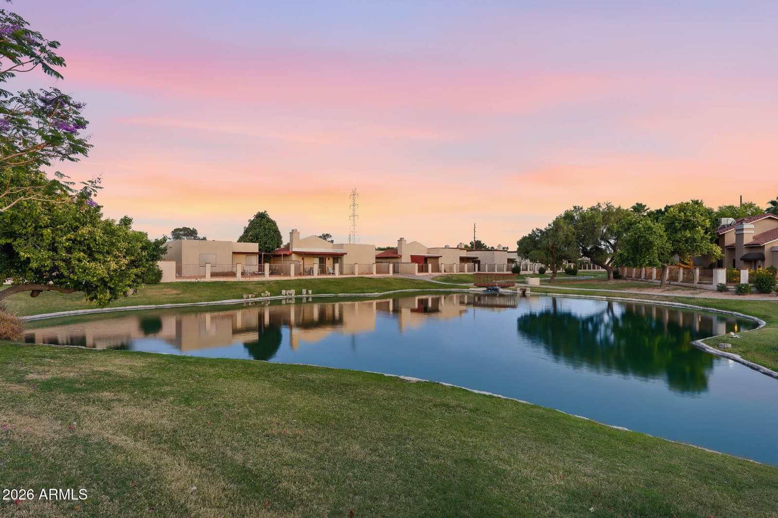 1360 E BROWN Road 28, Mesa, AZ 85203 — photo 17 of 19