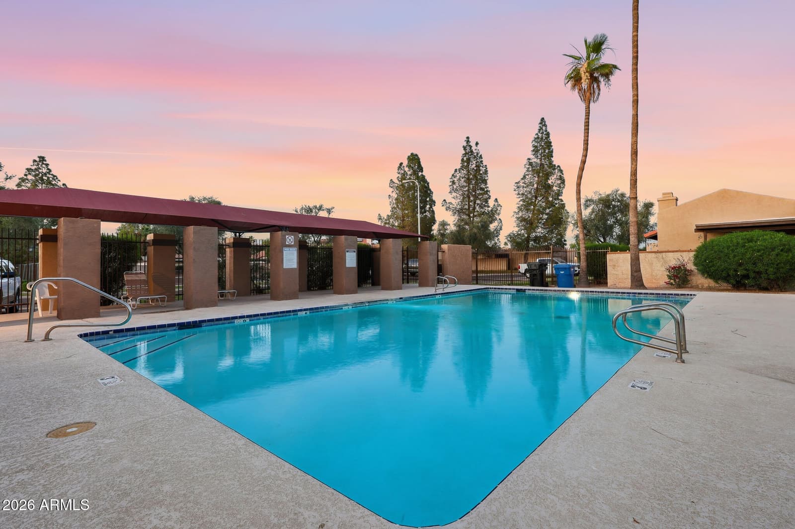 1360 E BROWN Road 28, Mesa, AZ 85203 — photo 19 of 19