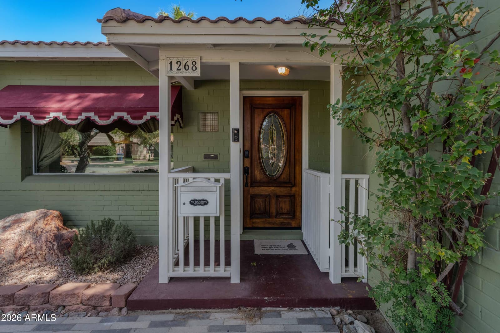 1268 E Edgemont Avenue, Phoenix, AZ 85006 — photo 3 of 31