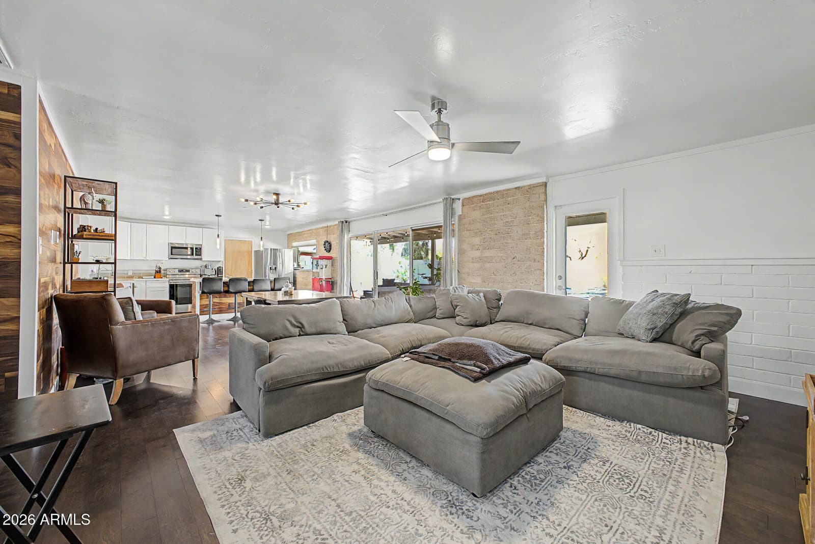 1808 N 80TH Place, Scottsdale, AZ 85257 — photo 7 of 28