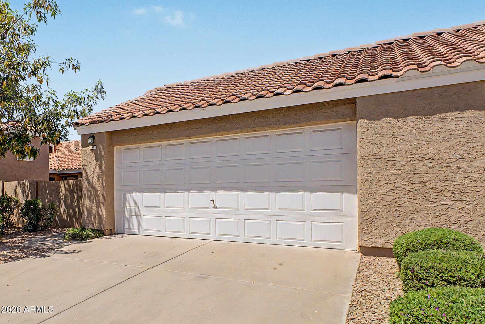 3510 E HAMPTON Avenue 17, Mesa, AZ 85204 — photo 22 of 47